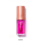 Nourishing Lip Oil SPF12