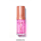 shade_shimmering_petal