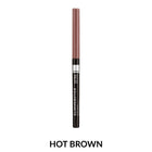 shade_hot_brown