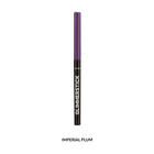 shade_imperial_plum