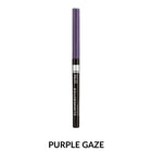 shade_purple_gaze
