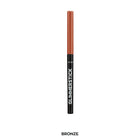 shade_bronze