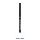 shade_brown_black