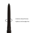 Ultra Colour Glimmerstick Eyeliner