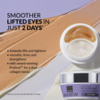 Anew Platinum Lift & Tighten Dual Eye System