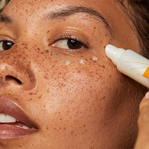 Vitamin C Skincare - What's All the Fuss About?
